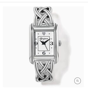 Brighton Edinburgh Watch.